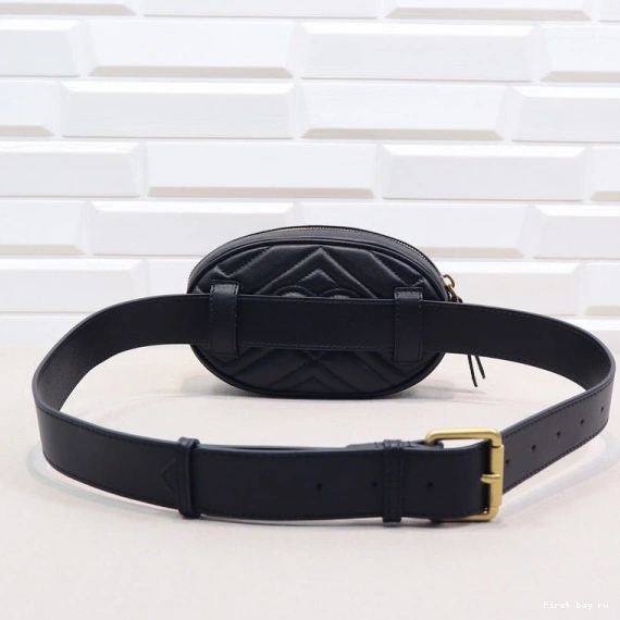 Frstbag ru MESSENGER ODYSSEY MM LOUIS VUITTON 0815